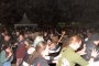 Thumbs/tn_Keltfest 2019 zaterdag 748.jpg